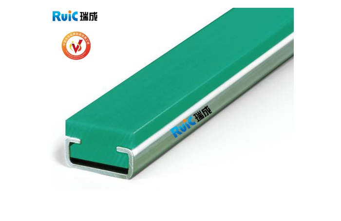 滑动导轨都有哪些优点？