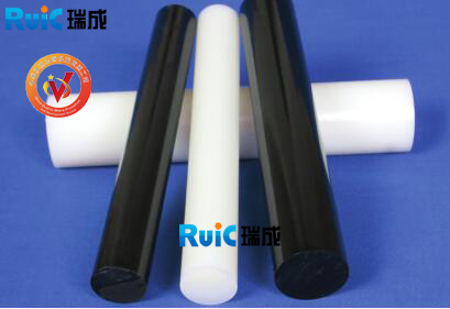 奶茶视频APP下载黄烯棒可以用来做什么？