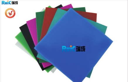 奶茶视频APP下载黄烯板材加工时的注意事项都有哪些？