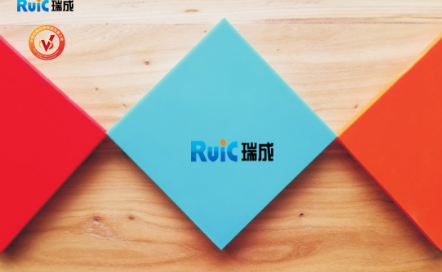 超高分子聚乙烯板要怎么保养呢？