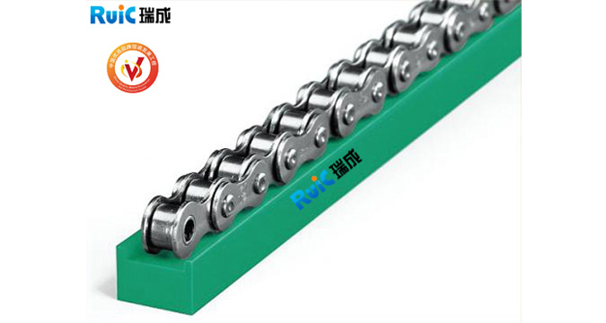 直线奶茶视频有容乃大导轨的额定负荷与寿命