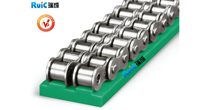 RC-T-型 双排奶茶视频有容乃大导轨