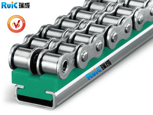 RC-CT-型 双排奶茶视频有容乃大导轨