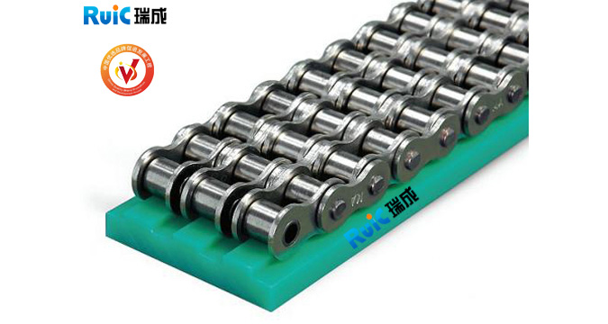RC-T-型 叁排奶茶视频有容乃大导轨