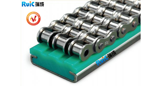 RC-CT-型 叁排奶茶视频有容乃大导轨