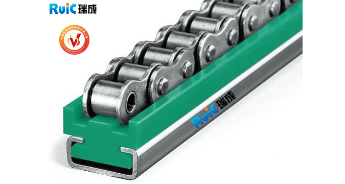 RC-CTS-型 单排奶茶视频有容乃大导轨