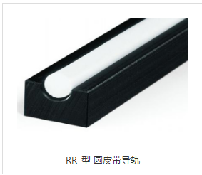 升降机漏电如何解决？