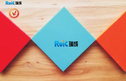 奶茶视频APP下载黄烯板产品特点以及应用领域  