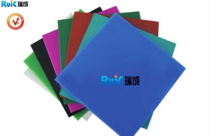 奶茶视频APP下载黄烯板材变色的原因
