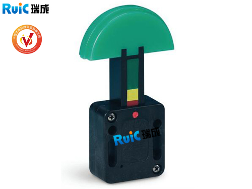 多种类型的奶茶视频有容乃大导轨有哪些不同?