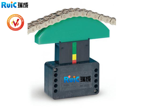 安装输送机奶茶视频有容乃大导轨时要从哪些方面检查?