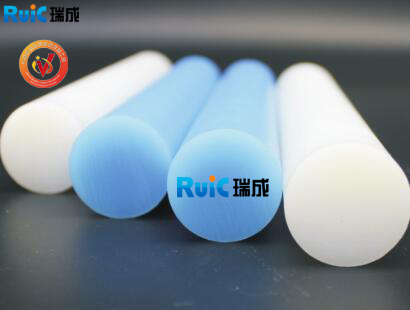 奶茶视频APP下载黄烯棒的几大特点是什么